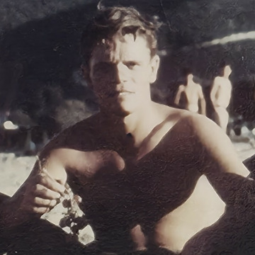 Photo for notice Kenneth FLINT