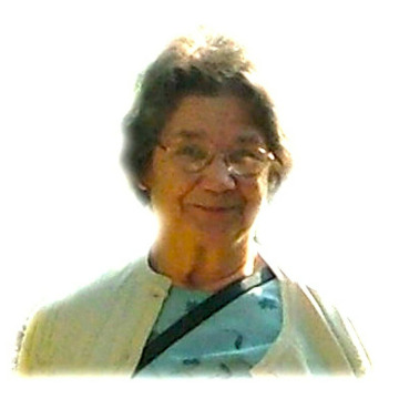 Photo of Maria WASYLKO