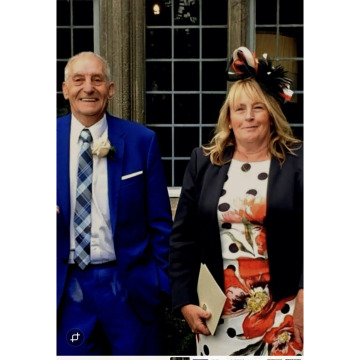 Photo for notice Ronald DUDLEY