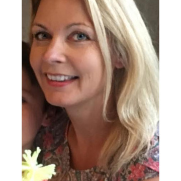 Photo for notice Denise LOVELL