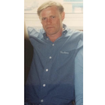Photo for notice Kenneth WRAITH