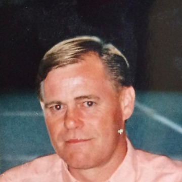 Photo for notice Kenneth WRAITH