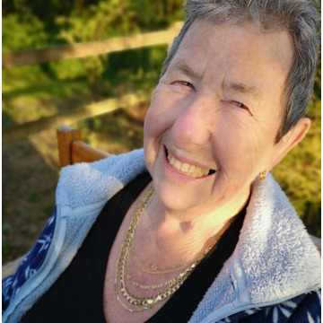 Photo of Jean DELANEY