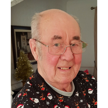 Notice Gallery for Thomas James SEYMOUR