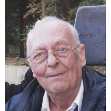 Photo of Raymond NEWTON