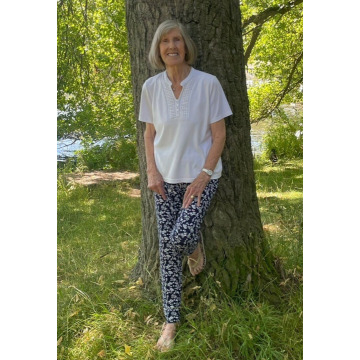 Photo of Marie GARDNER