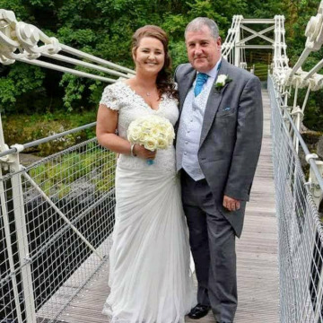 Photo for notice Nicholas David HARGRAVES