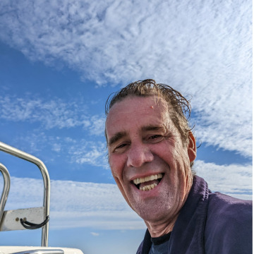 Photo for notice Phillip LINGUARD