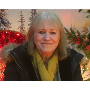 Photo for notice Janette HOLBROOK