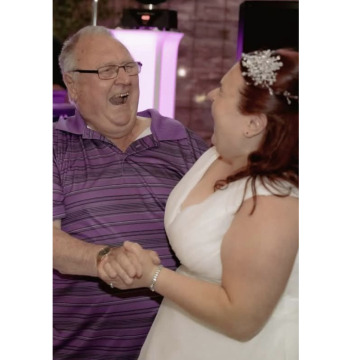 Photo for notice Brian WYNN