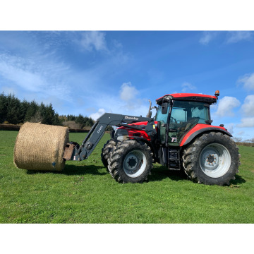 Photo for notice David Daniel DAVIES