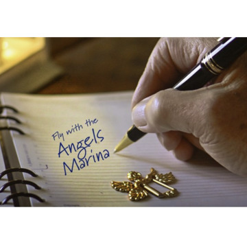 Photo for notice Marina HURST