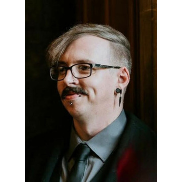 Notice Gallery for Luke SIBLEY