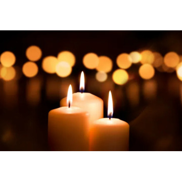 Notice Gallery for James PRICE