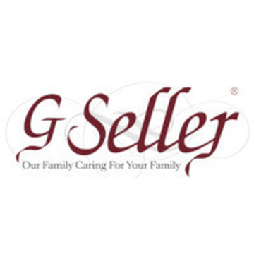 Photo of John Graham PARKER