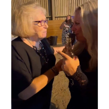 Photo for notice Mary Anne SIMMS