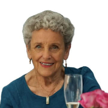 Notice Gallery for Ethel May LUMB