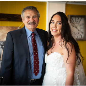 Photo for notice Michael David POWELL