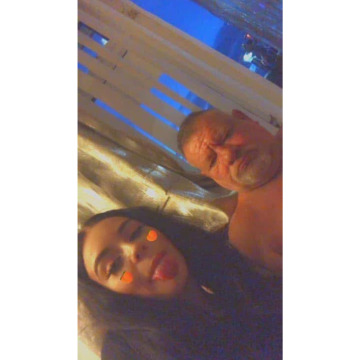 Photo for notice Charles ACTON