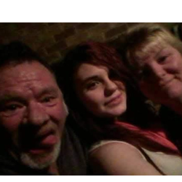 Photo for notice Charles ACTON