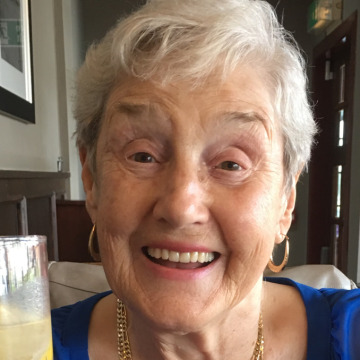 Photo for notice Jessie KENNEDY