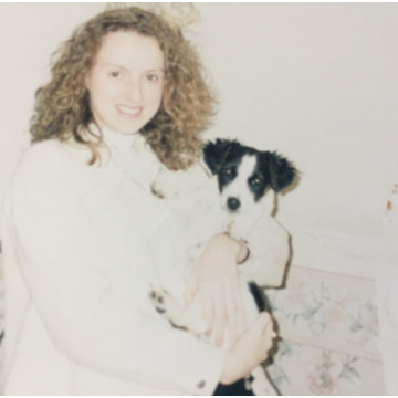 Notice Gallery for Emma HARTLEY