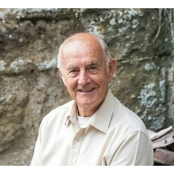 Photo of James William BROCKLEBANK