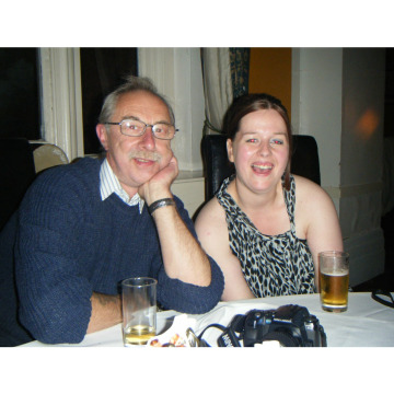 Photo for notice David Albert DRAYCOTT