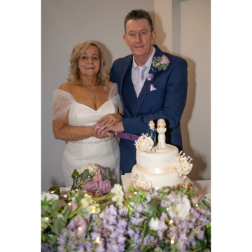 Photo for notice Diane THOMPSON