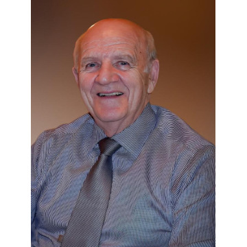 Photo of William Hallett LINGS