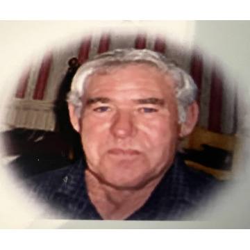 Photo of George SIMMONS