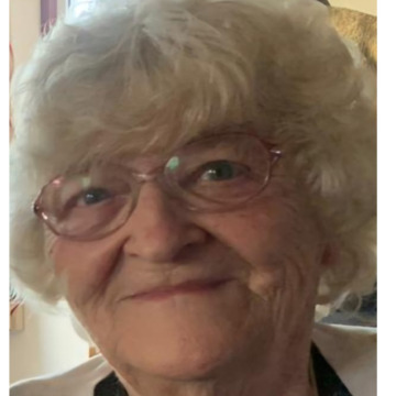 Photo for notice Cynthia Joyce SHIPLEY