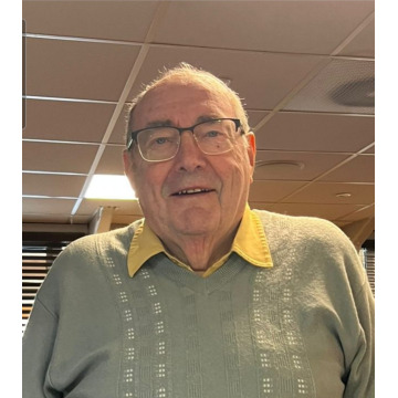 Notice Gallery for Cavan GRANT