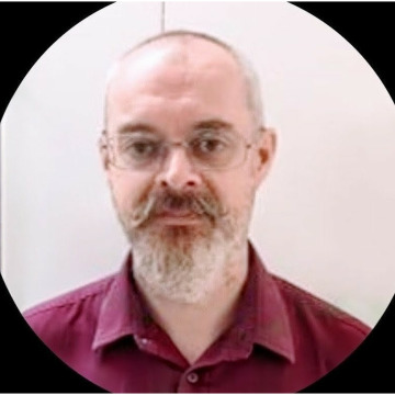 Photo for notice Andrew Allyn WILLIAMS