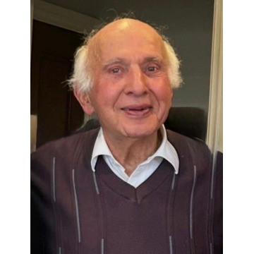 Photo of Phivos IZAMIS