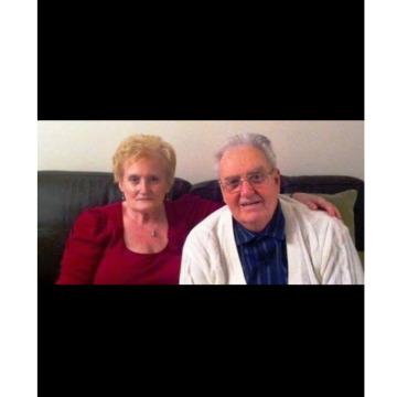 Photo for notice Ronald MCHALE