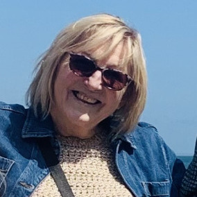 Photo for notice Jeannette GIBBONS