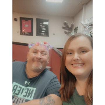 Photo for notice Anthony KEENAN