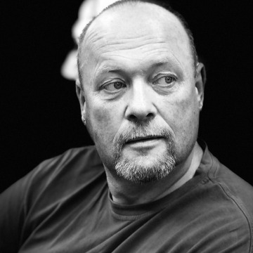 Notice Gallery for Nigel THEEDOM