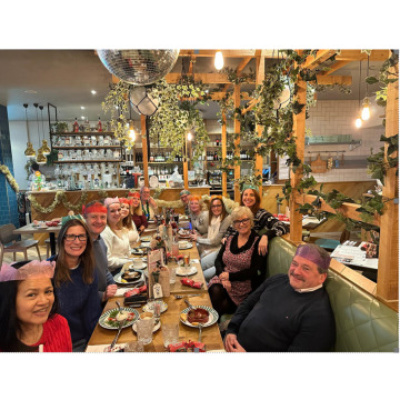 Photo for notice Raymond PUKACZ