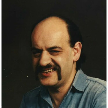 Notice Gallery for Anthony John ENNIS