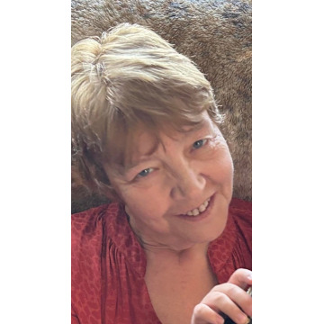 Notice Gallery for Jennifer Mary Tremaine