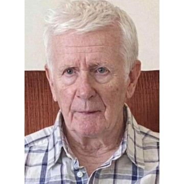 Photo of Philip George MURRELL