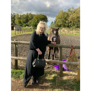 Photo for notice Michelle Christina FROST