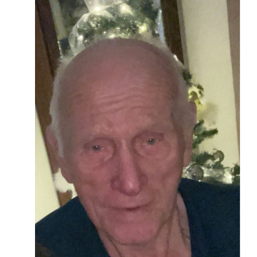 Photo of Ronald COLEMAN