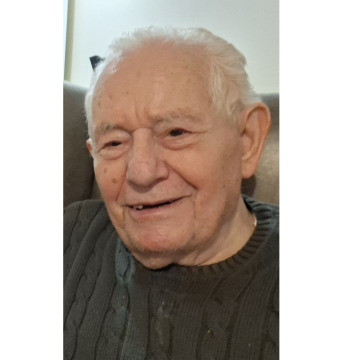 Photo for notice Dario Tarcisio DI-CARLO