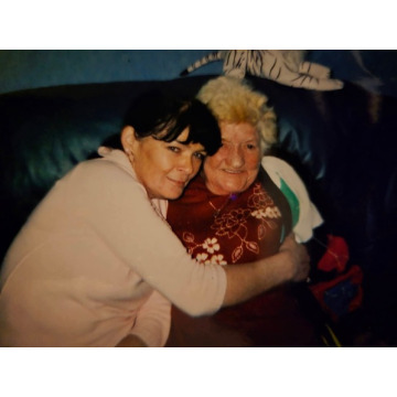 Notice Gallery for Linda LEE