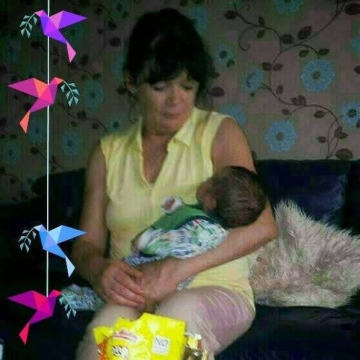 Notice Gallery for Linda LEE