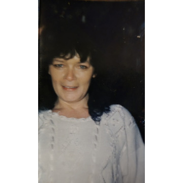 Notice Gallery for Linda LEE