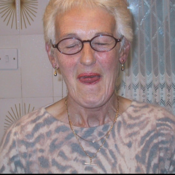 Photo for notice Ann MIDDLETON